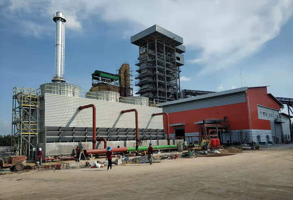 1623372153104889.jpg 1607352583417269.jpg