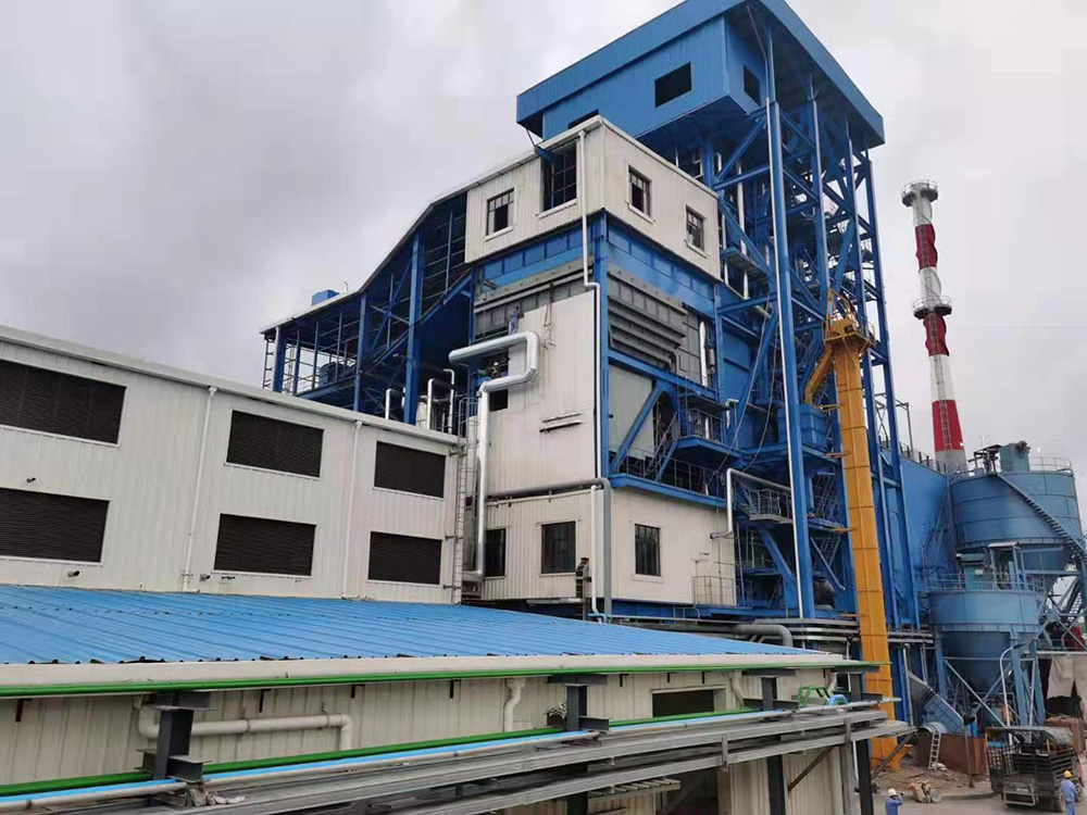 1623373051393783.jpg 1607352657714564.jpg