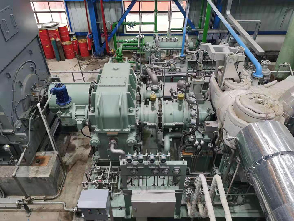 1623373057136776.jpg 1607352658133012.jpg