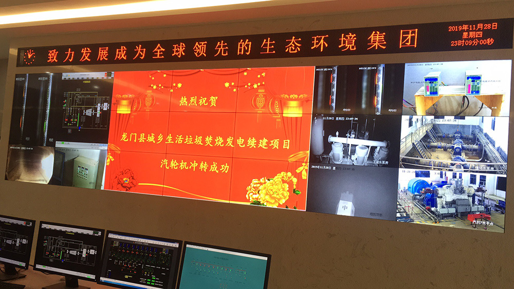 1623375215117580.jpg 1607352740603283.jpg